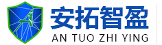 智能审讯桌_软包审讯椅 - 安拓智盈